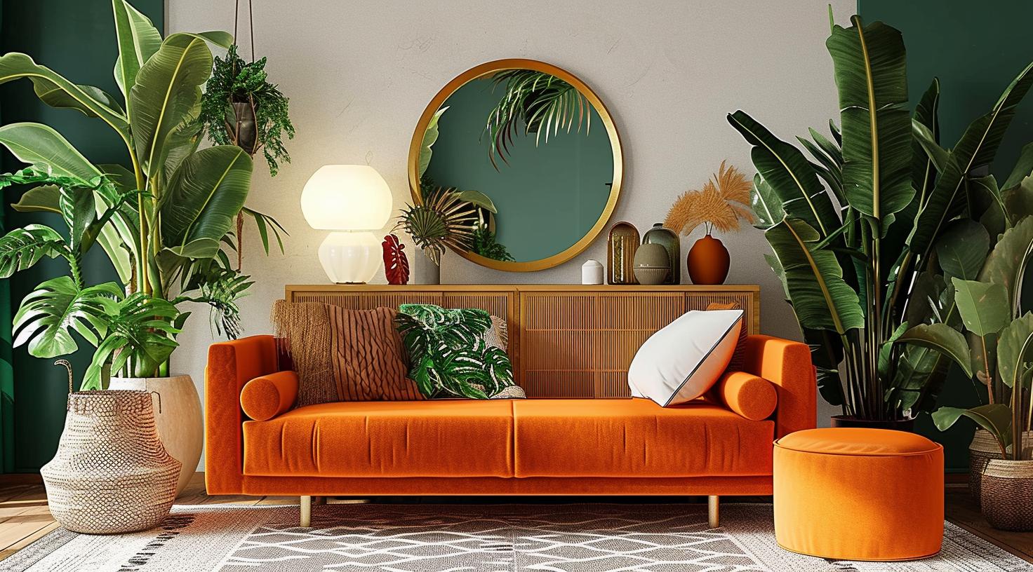 DIY Deko-Ideen für Zuhause
